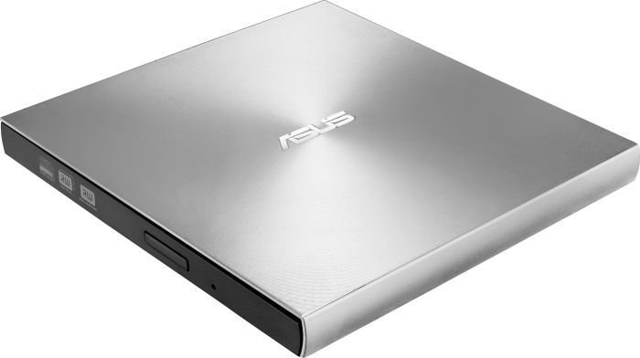 Drive Asus ZenDrive U9M (90DD02A2-M29000)