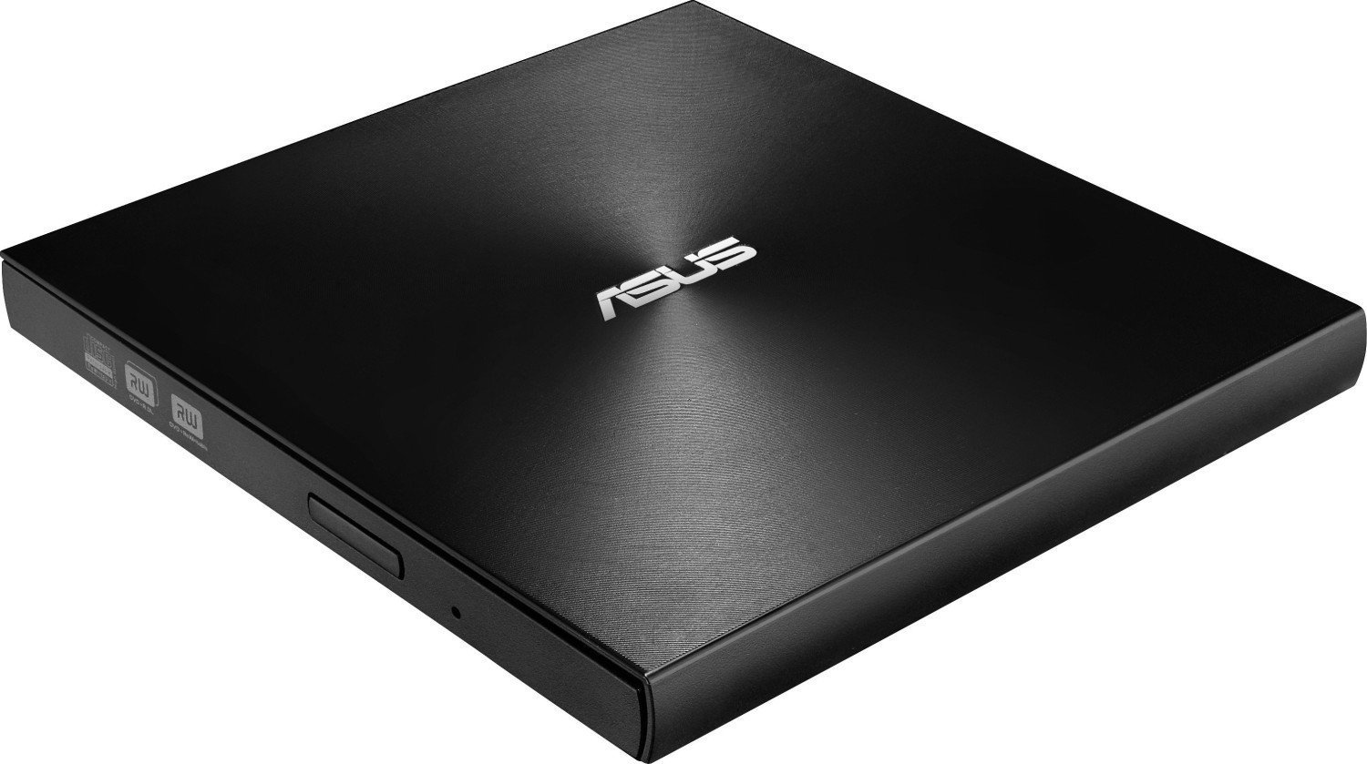 Drive Asus ZenDrive U9M (90DD02A0-M29000)