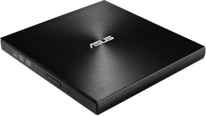 Drive Asus ZenDrive U7M (90DD01X0-M29000)