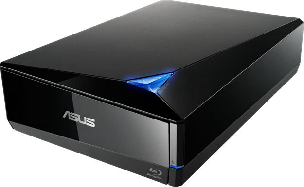 Drive Asus BW-16D1X-U (90DD0210-M29000)