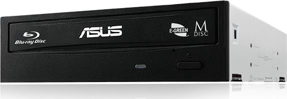 Drive Asus BW-16D1HT (90DD0200-B30000)