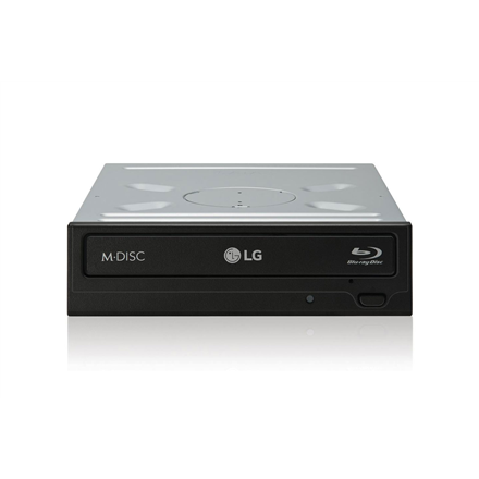 Optinis įrenginys H.L Data Storage BH16NS40.ARAA10B