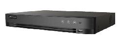 Hikvision 16 kanalų DVR iDS-7216HQHI-M1/XT