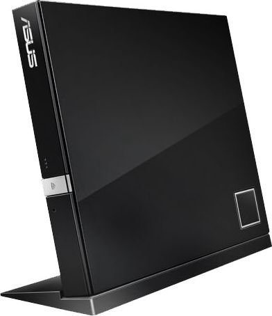 Drive Asus SBW-06D2X-U (90-DT20305-UA199KZ)