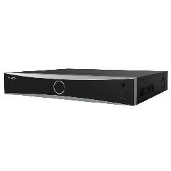 Hikvision NVR Hikvision DS-7716NXI-K4/16P(D)