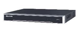 Hikvision NVR DS-7608NI-I2/8P