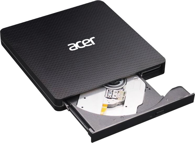 Optinis įrenginys ACER GP.ODD11.001