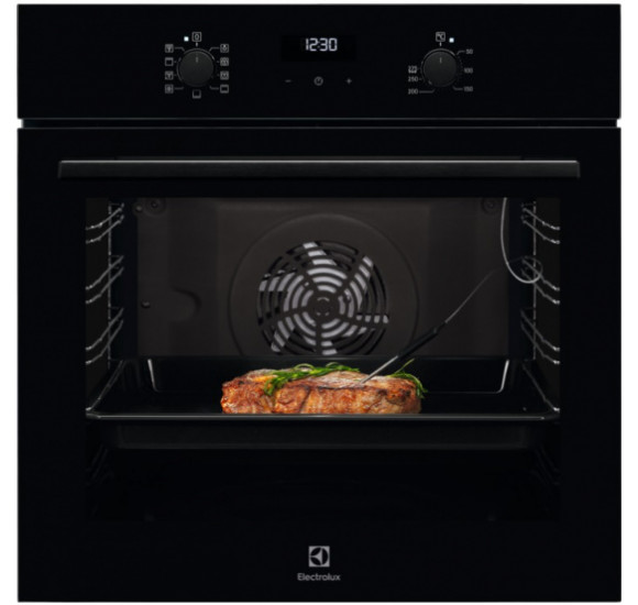 Orkaitė ELECTROLUX EOE5C71Z