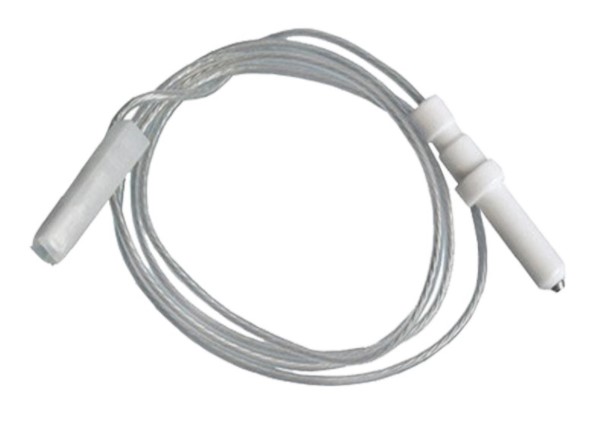Dujų uždegimo elementas 650mm 268900035 BEKO, ARCELIK