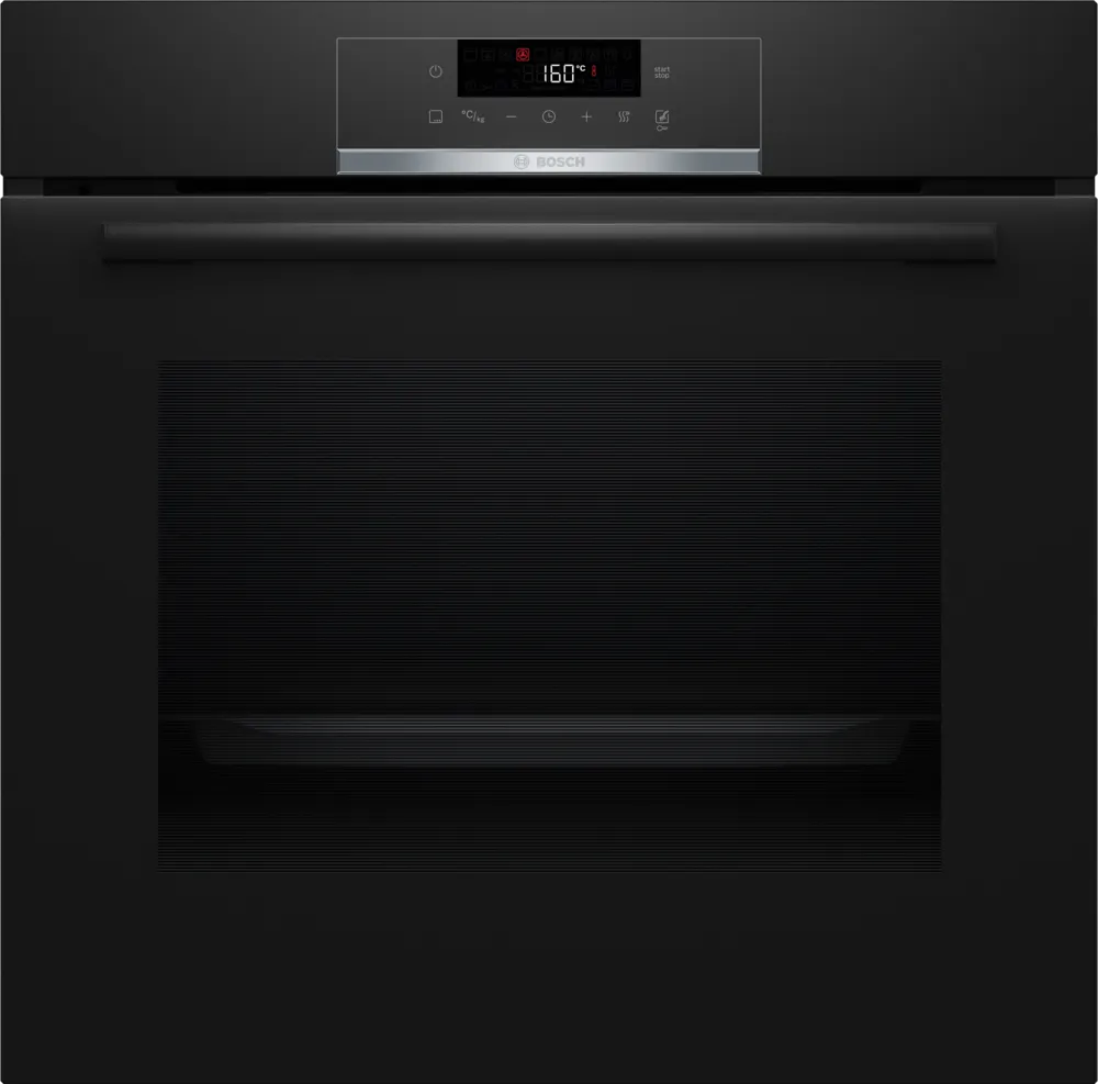 Orkaitė BOSCH HBA571BB3