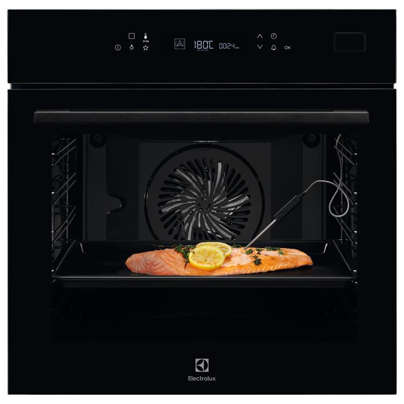 Orkaitė Electrolux EOB7S31Z