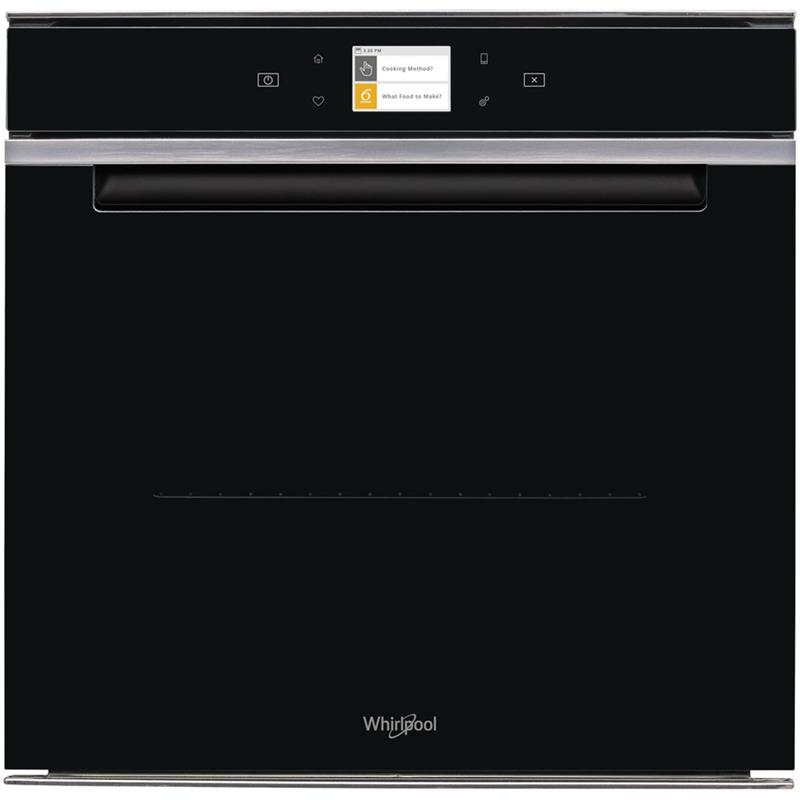 Orkaitė Whirlpool W9IOM24S1H