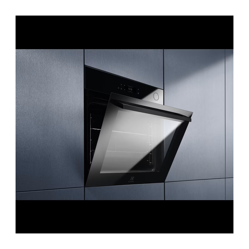 Orkaitė Electrolux EOC8P39WZ