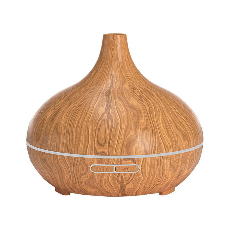 Drėkintuvas Meross AROMA DIFFUSER SMART/MOD150HK(EU)