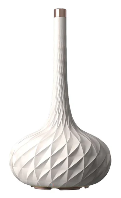 Aromato skleidiklis HOMEDICS Ellia ARM-508WT