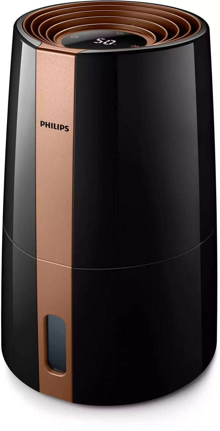 Oro drėkintuvas Philips Prekė - HU3918/10