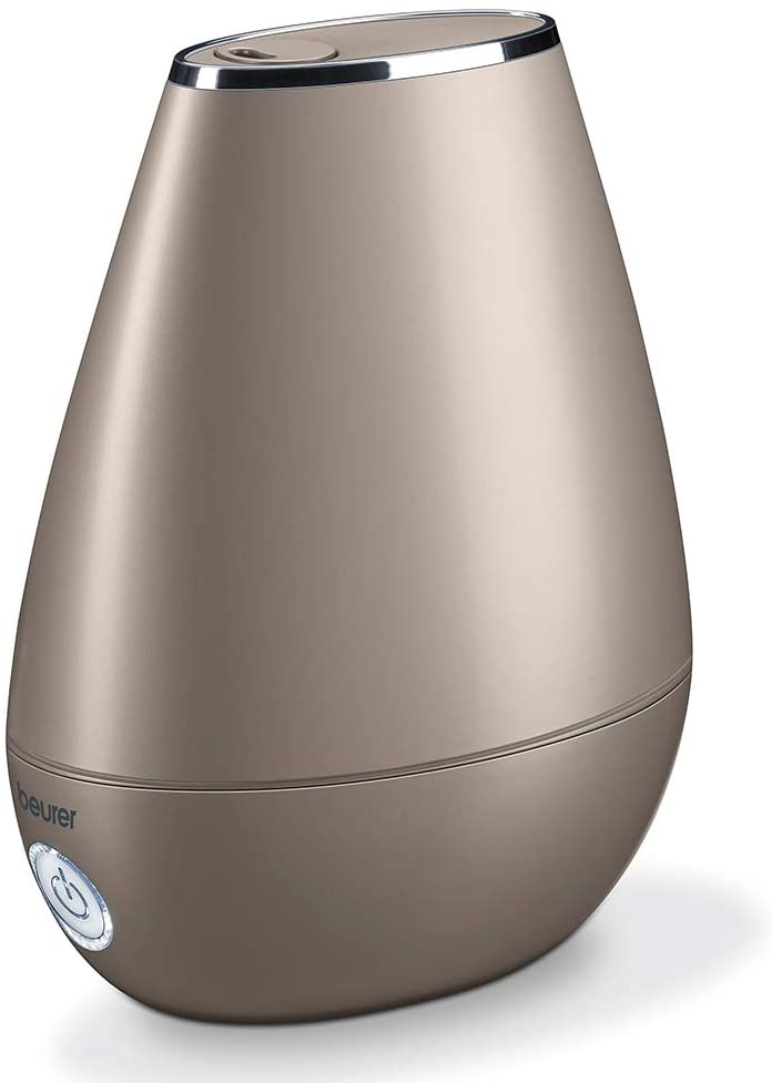 Oro drėkintuvas Beurer LB37
