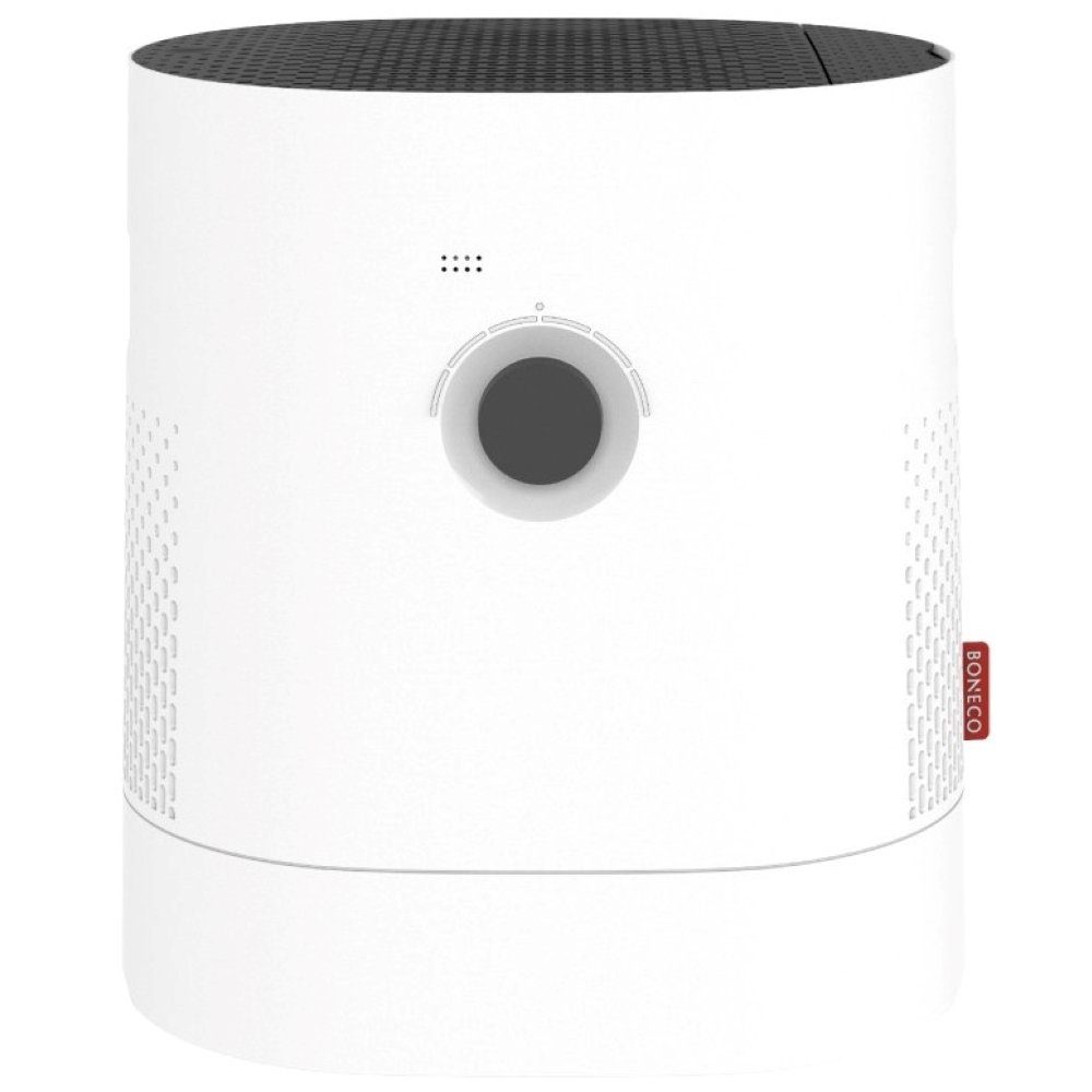 Oro valytuvas-drėkintuvas Boneco H320
