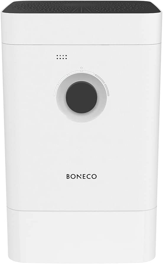 Oro valytuvas-drėkintuvas Boneco H400