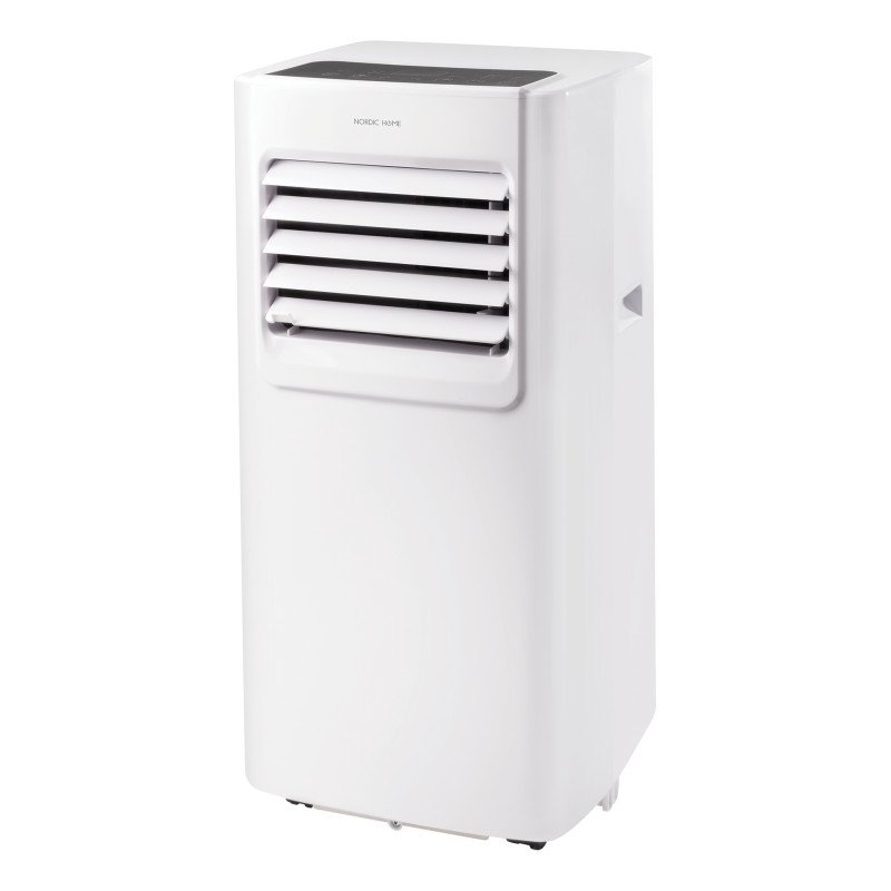 Oro kondicionierius NORDIC HOME AC-510,792W,7000 BTU/H