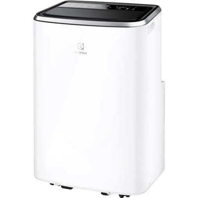 Oro kondicionierius ELECTROLUX EXP34U338CW