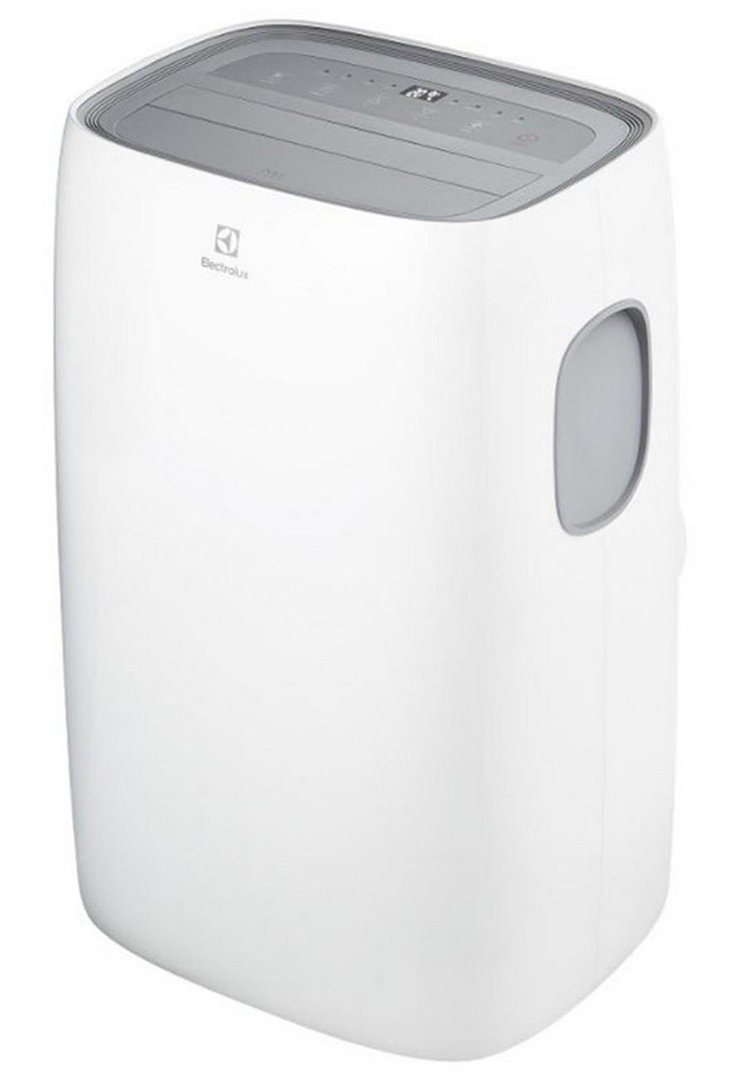 Oro kondicionierius ELECTROLUX EACM-12 CK/N6