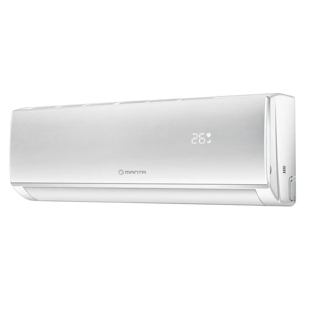 Manta MAC012NN-I Indoor Unit 12000BTU