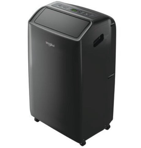 Oro kondicionierius WHIRLPOOL PACF212HP B