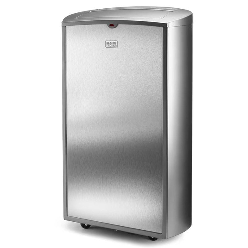 Oro kondicionierius BLACK&DECKER ES9560070B