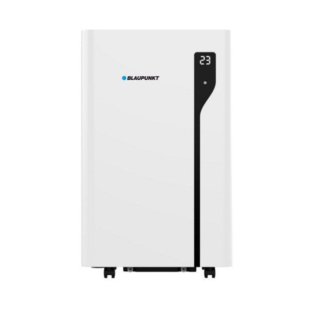 Blaupunkt ACP414H Nešiojamasis oro kondicionierius Baltas