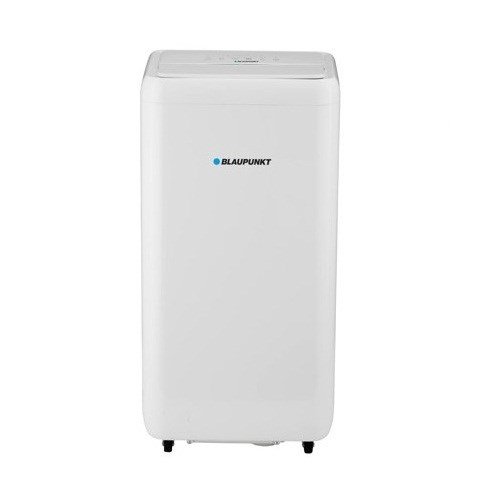 Blaupunkt ACP309 Nešiojamasis oro kondicionierius Baltas