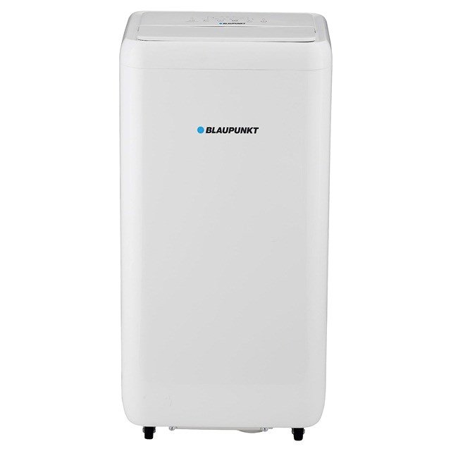 Blaupunkt ACP312 Nešiojamasis oro kondicionierius Baltas