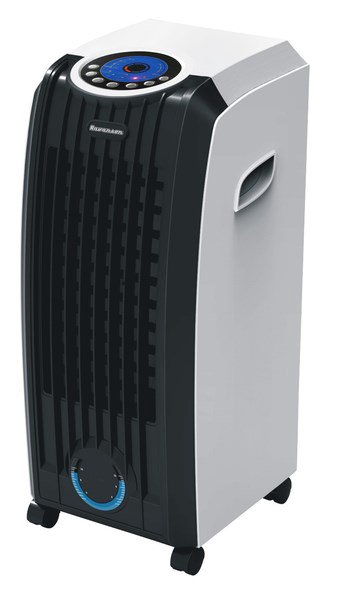 Oro kondicionierius RAVANSON KR-7010