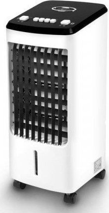 Air conditioner LTC WT10