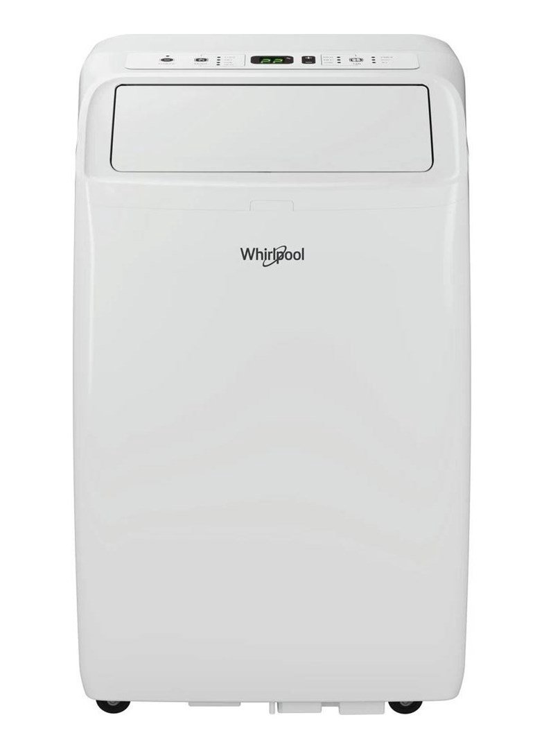 Oro kondicionierius WHIRLPOOL PACF29HP W