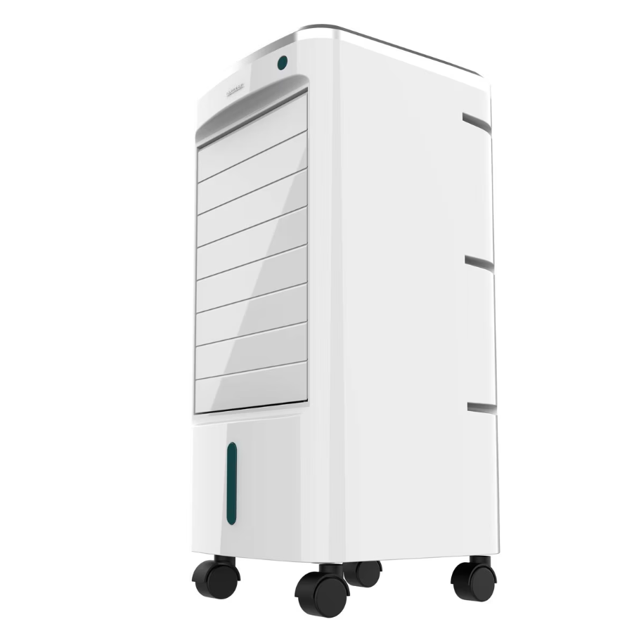 Oro vėsintuvas Cecotec EnergySilence 3500 Cool Compact, greičių skaičius 3