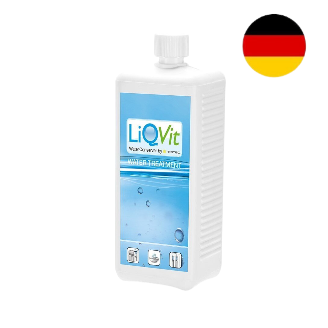 LiQVit 1000 ml