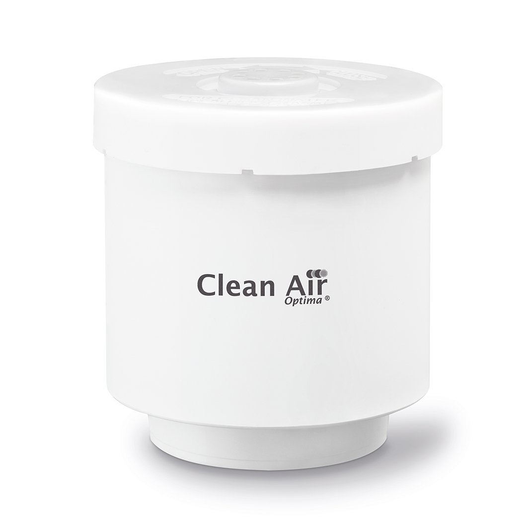 CleanAir CA-606 filtras