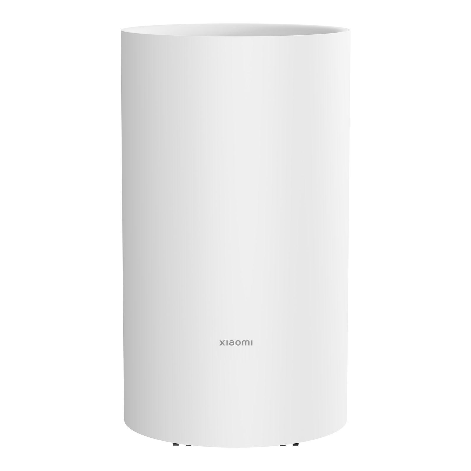 Oro sausintuvas Xiaomi Smart Dehumidifier Lite EU Baltas