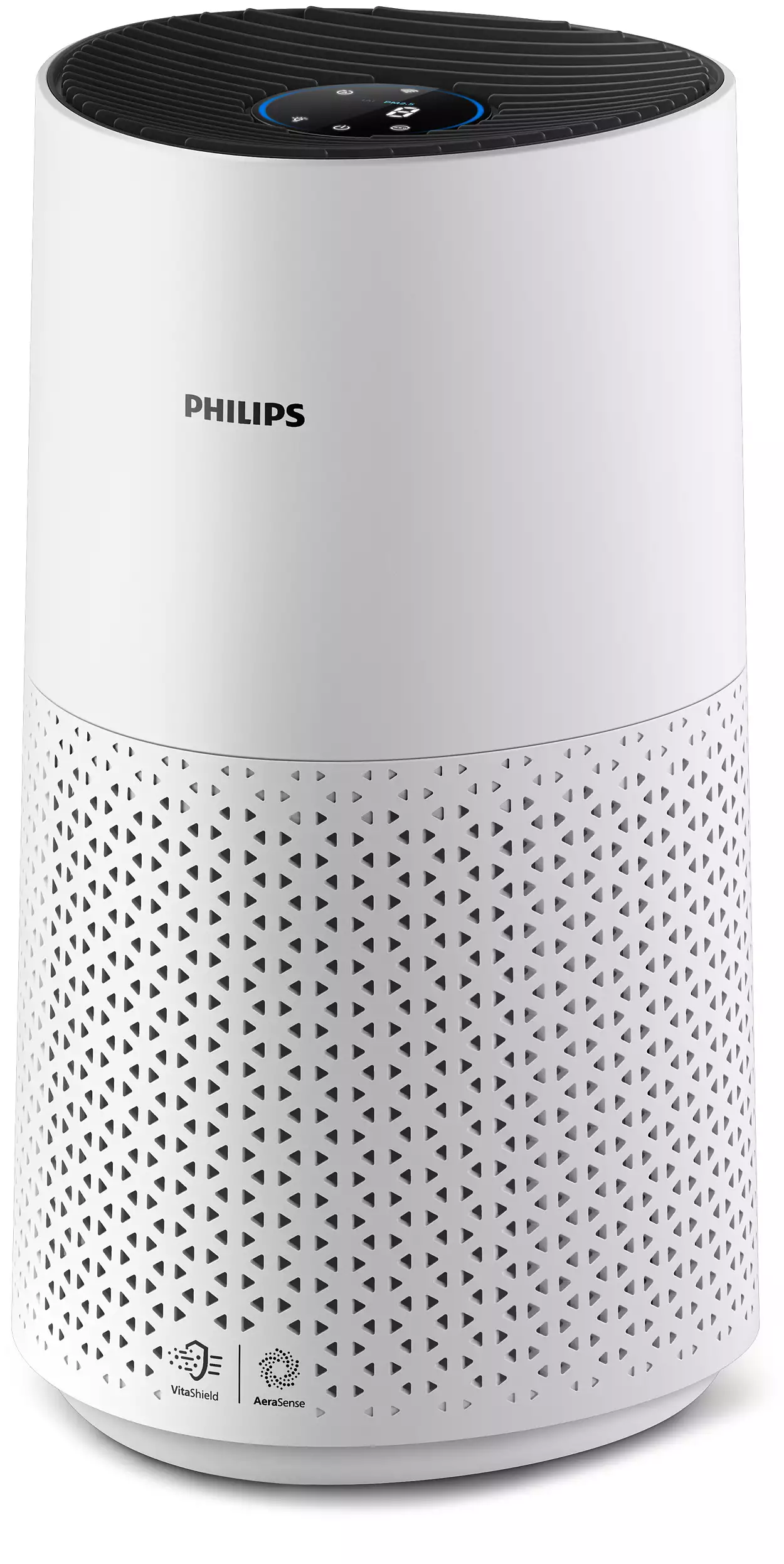 Oro valytuvas PHILIPS AC1715/10