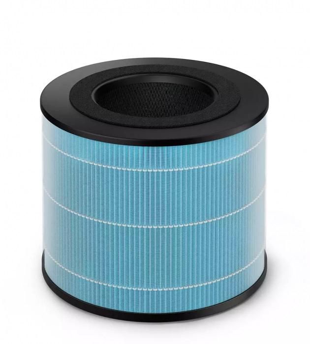 Drėkintuvo filtras Philips FYM220/30, aktyvintoji anglis
