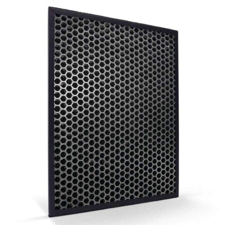 Nano Protect filtras Philips FY3432/10