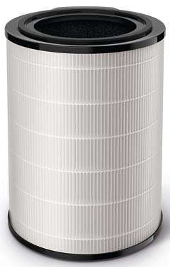 Nano Protect filtras Philips FY3430/30