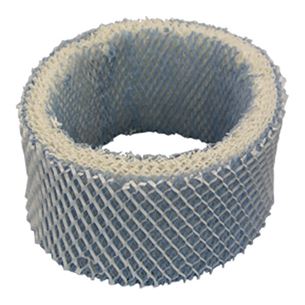Filtras Boneco AOS05910