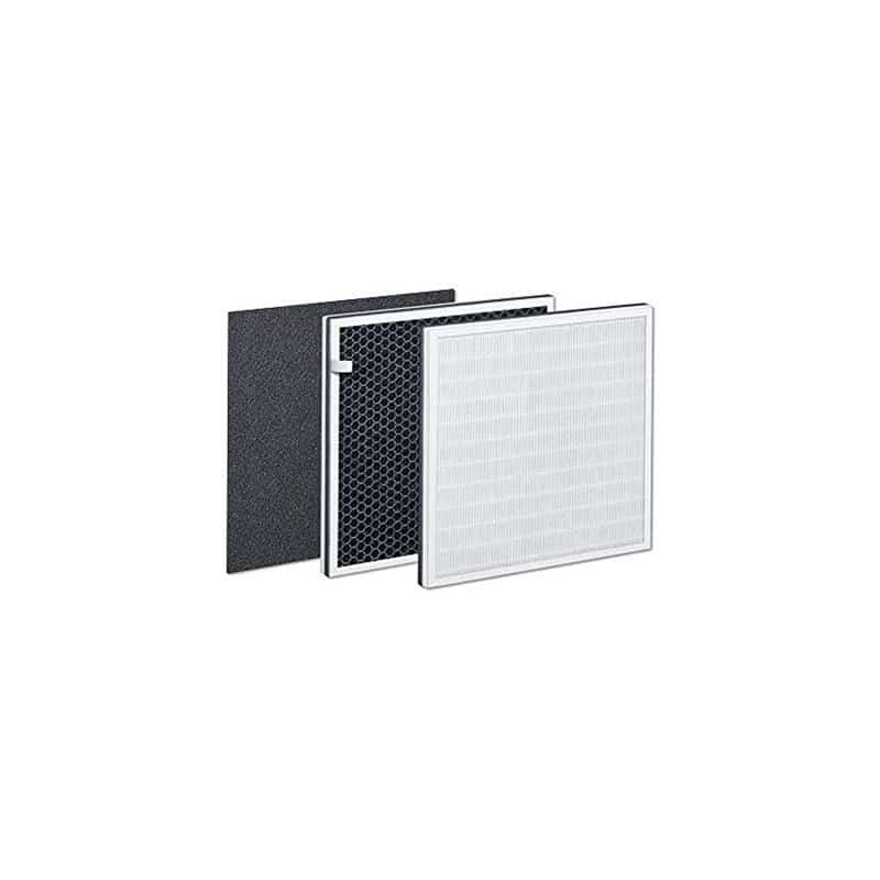 Filtras Beurer LR300/310, 693.02