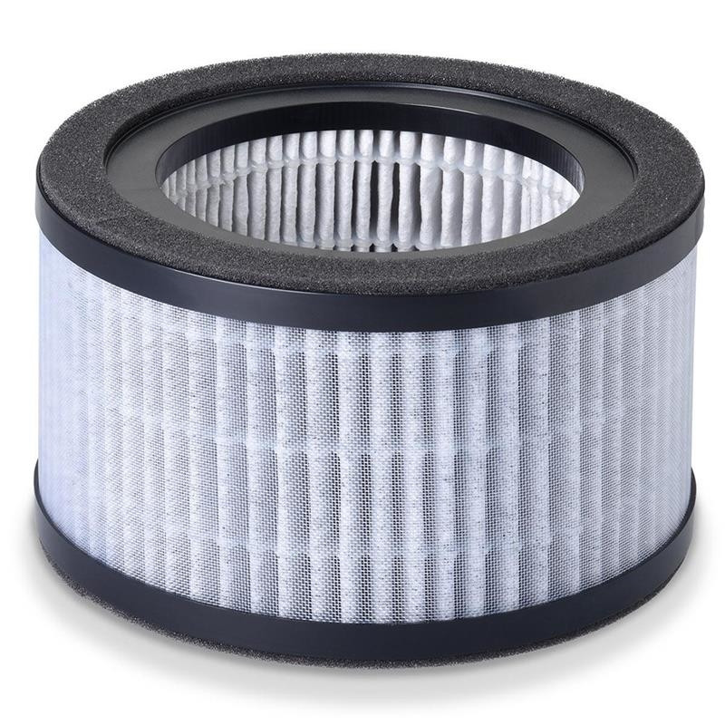 Beurer LR220FILTER