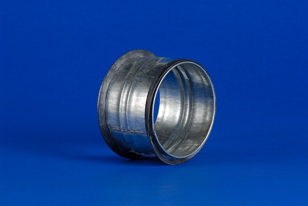 Jungtis ortakio cinkuota skarda NPS315 Ø 315 mm Europlast