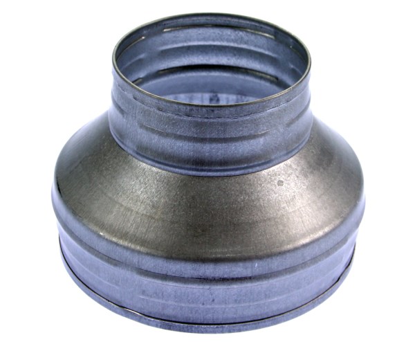 Ortakių perėjimas apvalus Europlast RCL200-160