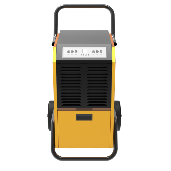 Oro sausintuvas Adolus Cube X850