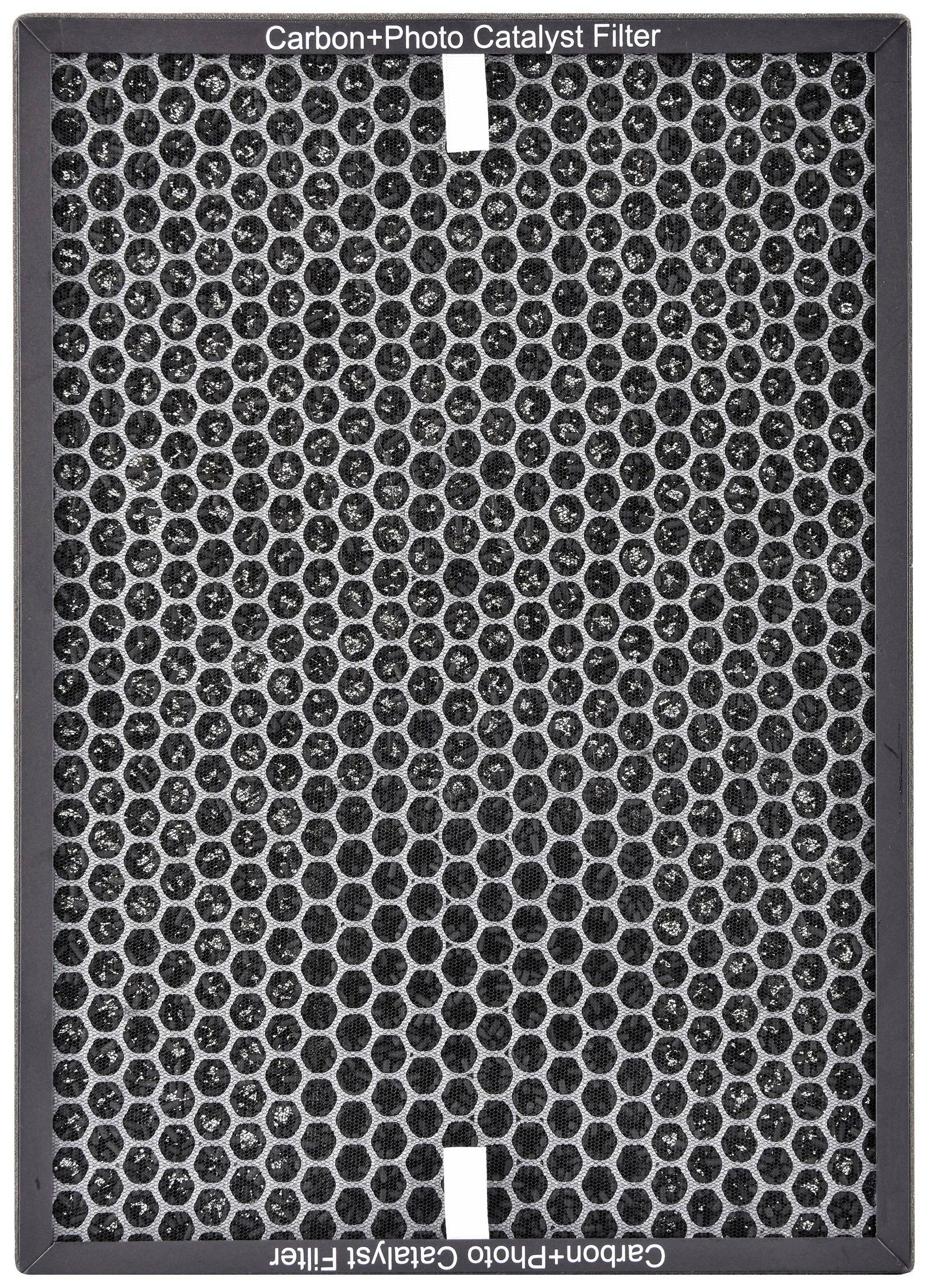 Oro valytuvas Blaupunkt BAP-FL-D3148-X31X
